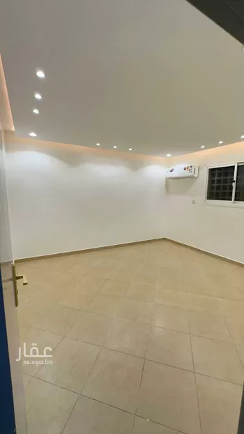 شقة للإيجار في شارع الجميح, حي السلام, مدينة الرياض, منطقة الرياض صورة 2