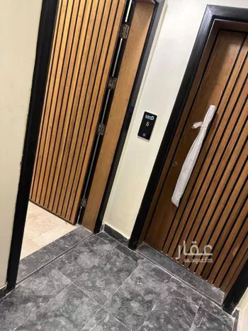 شقة للإيجار في شارع عمرو بن بجاد, حي الزهراء, مدينة جدة, منطقة مكة المكرمة صورة 2