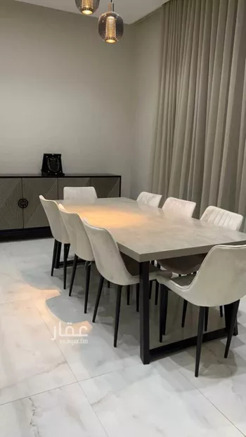 فيلا للبيع في شارع ثابت الكوفي ، حي طويق ، الرياض ، منطقة الرياض صورة 4