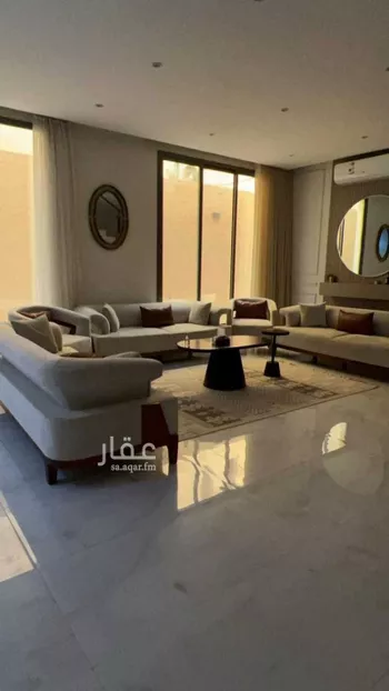 فيلا للبيع في شارع ثابت الكوفي ، حي طويق ، الرياض ، منطقة الرياض صورة 5
