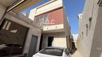 فيلا للبيع في شارع ثابت الكوفي ، حي طويق ، الرياض ، منطقة الرياض