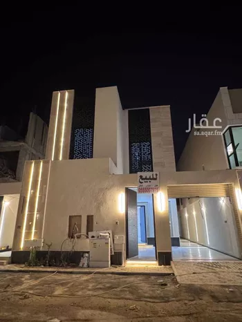 أرض للبيع في شارع شارع رقم 93, حي الجنادرية, مدينة الرياض, منطقة الرياض صورة 2