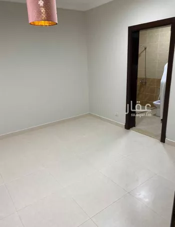 فيلا للإيجار في حي ، شارع أبي الحسن الأشعري ، حي الياقوت ، جدة ، جدة صورة 2