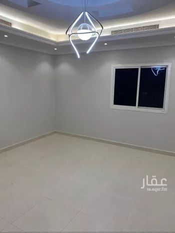 فيلا للإيجار في حي ، شارع أبي الحسن الأشعري ، حي الياقوت ، جدة ، جدة صورة 4
