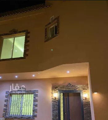 فيلا للإيجار في حي ، شارع أبي الحسن الأشعري ، حي الياقوت ، جدة ، جدة صورة 3