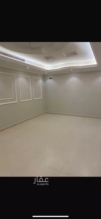 فيلا للإيجار في حي ، شارع أبي الحسن الأشعري ، حي الياقوت ، جدة ، جدة صورة 5