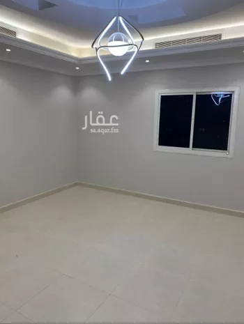 فيلا للإيجار في حي ، شارع أبي الحسن الأشعري ، حي الياقوت ، جدة ، جدة صورة 2