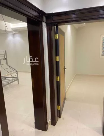 فيلا للإيجار في حي ، شارع أبي الحسن الأشعري ، حي الياقوت ، جدة ، جدة