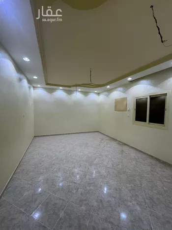 عمارة للبيع في شارع الزبرقان الشيباني, حي السلامة, مدينة مكه المكرمه, منطقة مكة المكرمة صورة 3