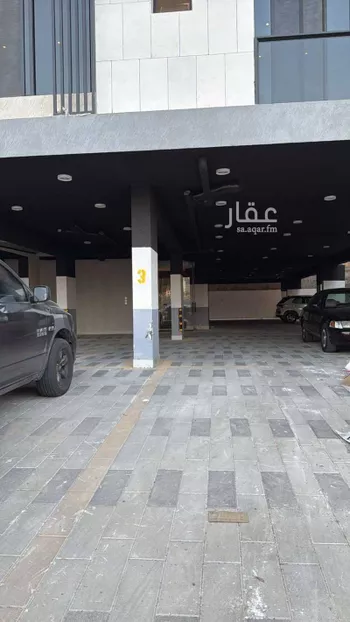 شقة للبيع في شارع الرقعي, حي الحمراء, مدينة الخبر, المنطقة الشرقية صورة 4
