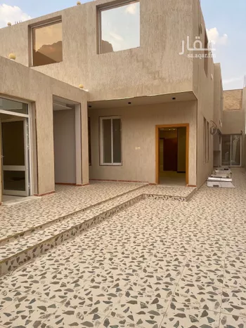 دور للبيع في شارع بجاد ابن قيس, حي السلام, مدينة المدينه المنوره, منطقة المدينة المنورة صورة 3