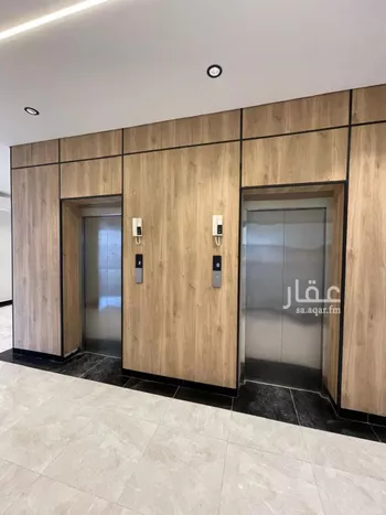 شقة للإيجار في شارع 20ا, حي الحمراء, مدينة الخبر, المنطقة الشرقية