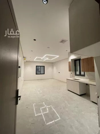 شقة للإيجار في شارع 20ا, حي الحمراء, مدينة الخبر, المنطقة الشرقية صورة 5