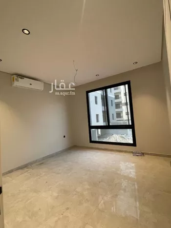 شقة للإيجار في شارع 20ا, حي الحمراء, مدينة الخبر, المنطقة الشرقية صورة 4