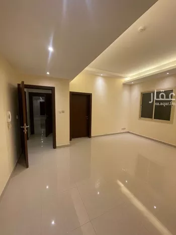 شقة للبيع في حي الحمرا ، الخبر صورة 2