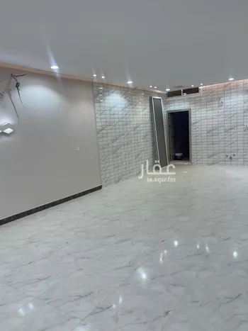 دور للبيع في شارع بجاد ابن قيس, حي السلام, مدينة المدينه المنوره, منطقة المدينة المنورة صورة 4