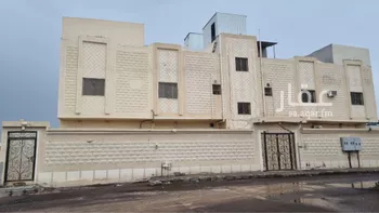 عمارة للبيع في شارع ممر مشاه 1335, حي الدفاع, مدينة المدينه المنوره, منطقة المدينة المنورة