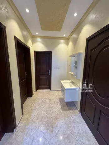عمارة للبيع في شارع الزبرقان الشيباني, حي السلامة, مدينة مكه المكرمه, منطقة مكة المكرمة صورة 4
