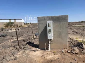 مزرعة للبيع في حي الخفيق, مدينة الخفيق, منطقة المدينة المنورة صورة 3