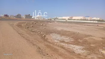 أرض للبيع في حي النور, مدينة جدة, منطقة مكة المكرمة صورة 2