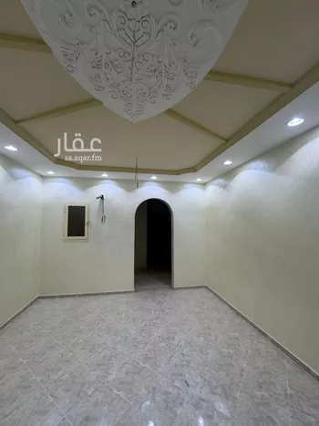 عمارة للبيع في شارع الزبرقان الشيباني, حي السلامة, مدينة مكه المكرمه, منطقة مكة المكرمة صورة 5