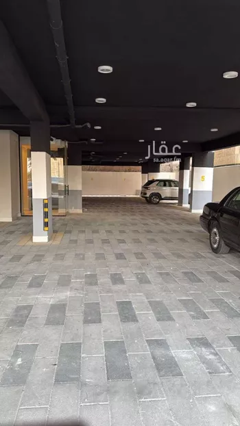 شقة للبيع في شارع الرقعي, حي الحمراء, مدينة الخبر, المنطقة الشرقية صورة 3