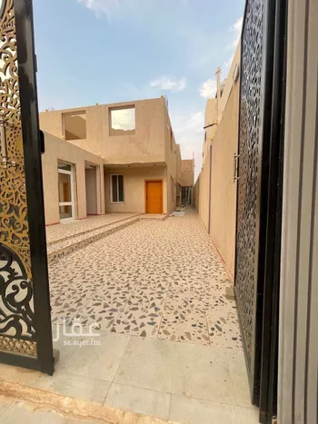 دور للبيع في شارع بجاد ابن قيس, حي السلام, مدينة المدينه المنوره, منطقة المدينة المنورة