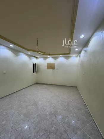 عمارة للبيع في شارع الزبرقان الشيباني, حي السلامة, مدينة مكه المكرمه, منطقة مكة المكرمة صورة 2