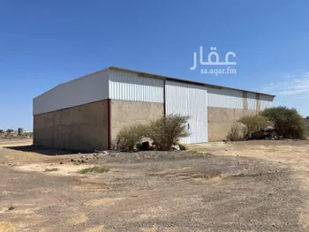 مزرعة للبيع في حي الخفيق, مدينة الخفيق, منطقة المدينة المنورة صورة 4