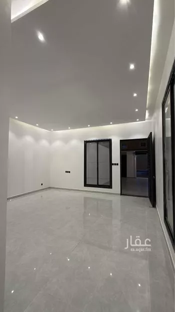 فيلا للبيع في حي الندوة ، الرياض ، منطقة الرياض صورة 5