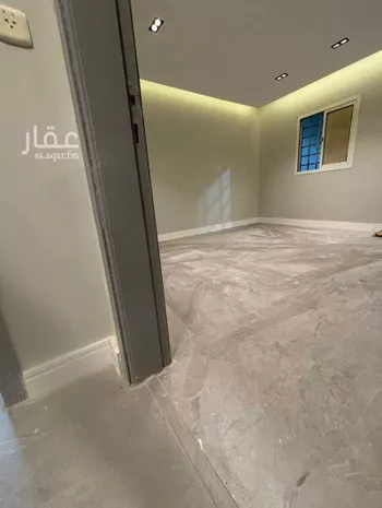شقة للإيجار في شارع الحديقة ، حي هجرة لبن ، الرياض ، منطقة الرياض صورة 5