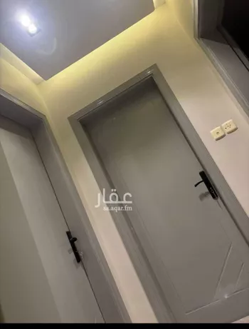 شقة للإيجار في شارع الحديقة ، حي هجرة لبن ، الرياض ، منطقة الرياض