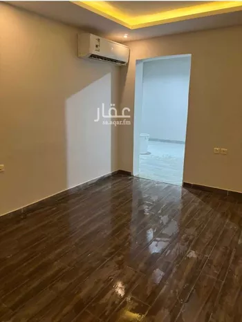 شقة للإيجار في شارع الحديقة ، حي هجرة لبن ، الرياض ، منطقة الرياض صورة 4