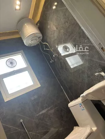 شقة للإيجار في شارع الحديقة ، حي هجرة لبن ، الرياض ، منطقة الرياض صورة 3