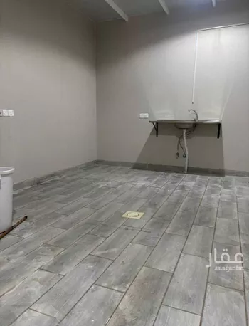 شقة للإيجار في شارع الحديقة ، حي هجرة لبن ، الرياض ، منطقة الرياض صورة 2