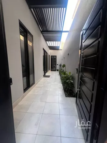 شقة مفروشة للحجز في شارع سعيد بن عامر ، حي النخيل ، الرياض ، منطقة الرياض صورة 2