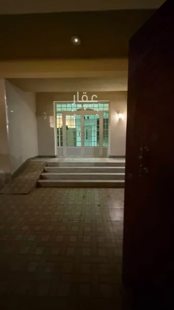 شقة للإيجار في شارع أبي الفرج بن علي ، حي الشراع ، جدة ، جدة صورة 3