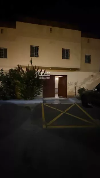 شقة للإيجار في شارع أبي الفرج بن علي ، حي الشراع ، جدة ، جدة صورة 2