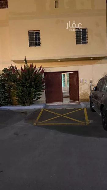 شقة للإيجار في شارع أبي الفرج بن علي ، حي الشراع ، جدة ، جدة