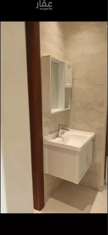شقة للبيع في شارع المبارك بن اعز, حي بطحاء قريش, مدينة مكه المكرمه, منطقة مكة المكرمة صورة 2