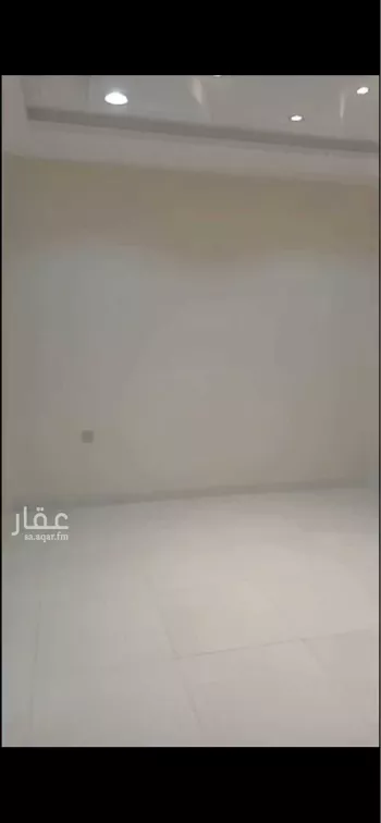 شقة للبيع في شارع المبارك بن اعز, حي بطحاء قريش, مدينة مكه المكرمه, منطقة مكة المكرمة صورة 4