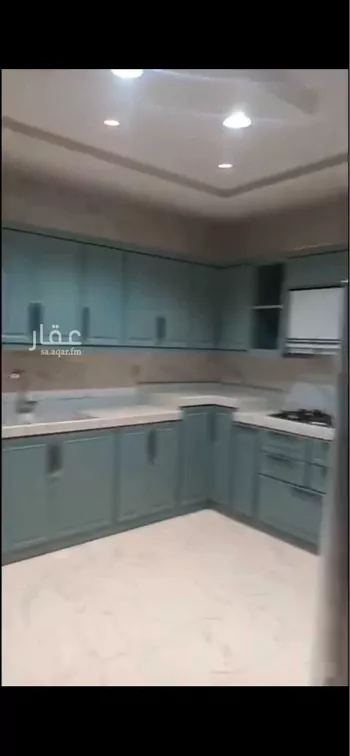 شقة للبيع في شارع المبارك بن اعز, حي بطحاء قريش, مدينة مكه المكرمه, منطقة مكة المكرمة صورة 3