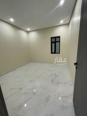 شقة للإيجار في شارع ابراهيم بن عبيده, حي العزيزية, مدينة الدمام, المنطقة الشرقية صورة 5