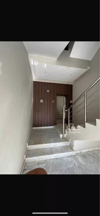 دور للإيجار في شارع احمد بن نصر الخفاف, حي العارض, مدينة الرياض, منطقة الرياض صورة 4