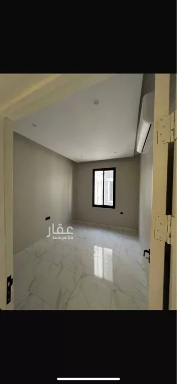 دور للإيجار في شارع احمد بن نصر الخفاف, حي العارض, مدينة الرياض, منطقة الرياض صورة 2
