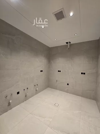 شقة للبيع في شارع يعقوب بن اسحاق, حي الصفاء, مدينة جدة, منطقة مكة المكرمة صورة 3