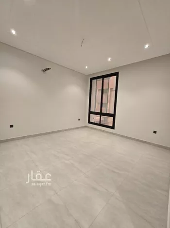 شقة للبيع في شارع حميد الحقيل , حي الروضة, مدينة جدة, منطقة مكة المكرمة صورة 2