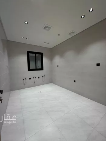شقة للبيع في شارع محمد علي المغربي , حي الروضة, مدينة جدة, منطقة مكة المكرمة صورة 5