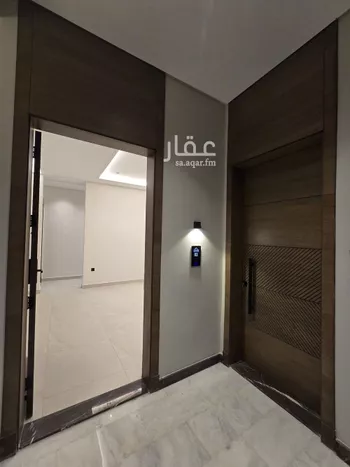 شقة للبيع في شارع يعقوب بن اسحاق, حي الصفاء, مدينة جدة, منطقة مكة المكرمة صورة 5
