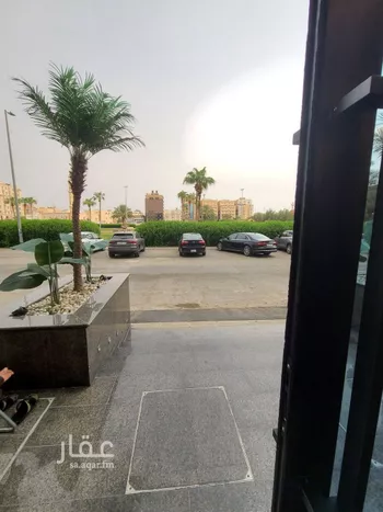 شقة للبيع في شارع فتوح البلدان, حي النهضة, مدينة جدة, منطقة مكة المكرمة